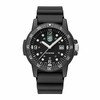 Vīriešu Pulkstenis Luminox (Ø 44 mm)